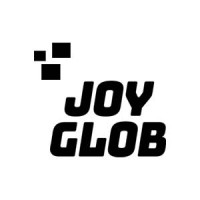 JoyGlob Sdn. Bhd. logo - Similar company to Joy Glob