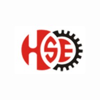 Hup Soon Mechanical Works Sdn Bhd (197901006451 - 50735-P) logo - Similar company to Edaran Kencana Sdn Bhd