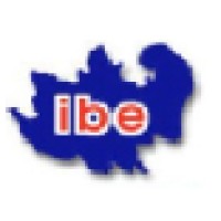 PT Indo Batam Ekatama logo - Similar company to Tat Seng Batam
