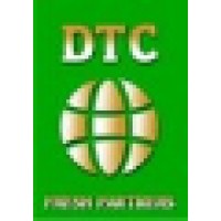 DTC Freshpartners logo - Similar company to Frepasco