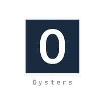 Oysters Office logo - Similar company to Oyster Care Foundation - Charity | Ndis Provider