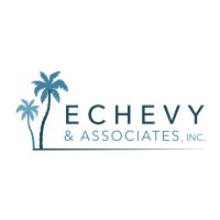 Echevy & Associates, Inc. logo - Similar company to Artist Formula