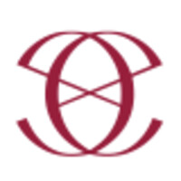 Exempla Global logo - Similar company to Bio Source Ltd (A Logik Source Company)