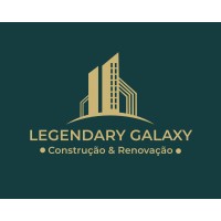 Legendary Galaxy LDA logo - Similar company to Hs Engenharias
