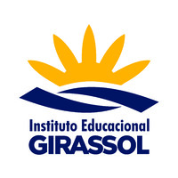 Instituto Educacional Girassol logo - Similar company to Instituto Educacional Taurus