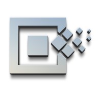 Relymer Labs logo - Similar company to Relymer Group