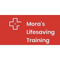 Mora's Lifesaving Training and Education logo - Similar company to Hispanic Health Coalition Of Georgia