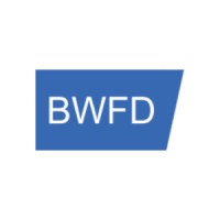BWFD GmbH logo - Similar company to Nio Ventures