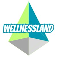 WELLNESSLAND PERÚ logo - Similar company to West 65 Wellness & Spa