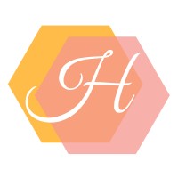 The Hive Wichita logo - Similar company to Neighboring Movement
