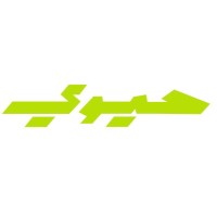 Hayawi logo - Similar company to Idealprint