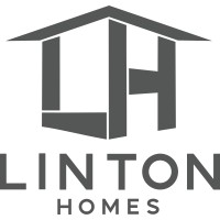 Linton Homes Construction logo - Similar company to Seamont Contracting