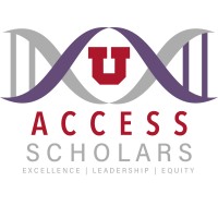 Access Scholars