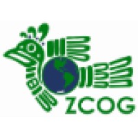 Zoo Conservation Outreach Group