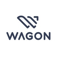 Go Wagon General Trading Co. logo - Similar company to Trans-Logistics Co.