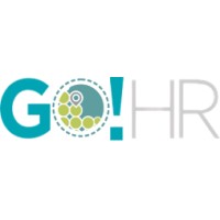 GO!HR logo - Similar company to Full Speed Hr