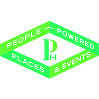 Placemaker Hospitality logo - Similar company to Bread & Pickle