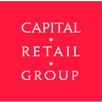 Capital Retail Group