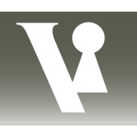Vault Mental Health logo - Similar company to Pediatrics Pm