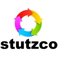 Stutz Consulting logo - Similar company to Second State Solutions