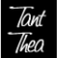 Tant Thea Ab