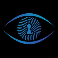 Global Intelligence Agency logo - Similar company to Turnbull Services, Llc, Srl, Sh.P.K