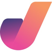 JotCom logo - Similar company to Gamma Comex