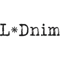 L*Dnim logo - Similar company to Yunik Trend