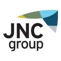JNC Group logo - Similar company to Gibbens Group