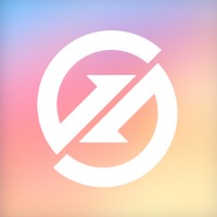 GROUPE GEXIA 🟣 🔵 🟢 logo - Similar company to Lorey