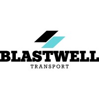 Blastwell Transport Pty Ltd logo - Similar company to Forward Transport