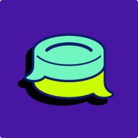 Cash Confidences logo - Similar company to Inkeepit Agency