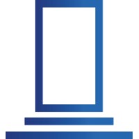 Entryway Loans