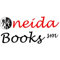 OneidaBooks logo - Similar company to Smart Brew