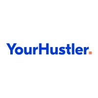 Your Hustler, Inc. logo - Similar company to Myb2Bnetwork