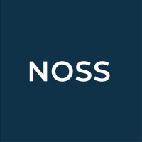 Noss Arquitetura logo - Similar company to Pianca Arquitetura