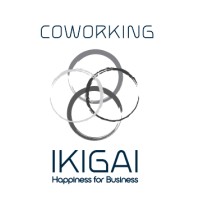 Coworking Ikigai
