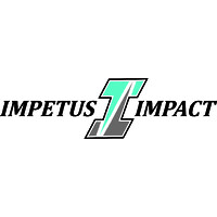 Impetus Impact