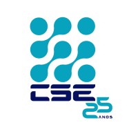 Cse