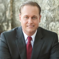 Law Firm of Aaron A. Herbert, P.C. logo - Similar company to Juneau, Boll & Stacy, Pllc