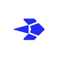Entract by HTW Berlin logo - Similar company to Mittelstandsbroker.De