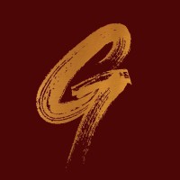 Gorgeous Media Group logo - Similar company to Drumatized