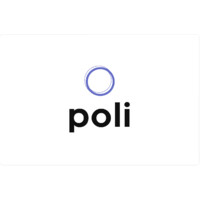 Poli logo - Similar company to Instichoose