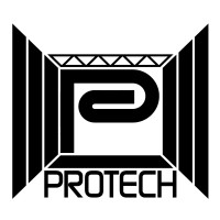 Protech Stage Rigging & Automation logo - Similar company to Entertainment Technical Solutions, Llc
