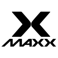 MAXX Bikes & Components GmbH logo - Similar company to M1-Sporttechnik