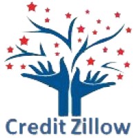 Credit Zillow logo - Similar company to Investigate Everything With Brian O'Shea