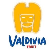 Valdivia Fruit S.A.S. logo - Similar company to F G Agro