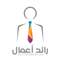 Raed Aamal رائد أعمال logo - Similar company to Matchat