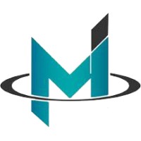Apex Business Consulting Company logo - Similar company to H2 Consulting