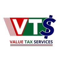 Valuetaxservices logo - Similar company to Htl Cpas & Business Advisors